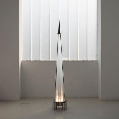 Fragment Floor Lamp