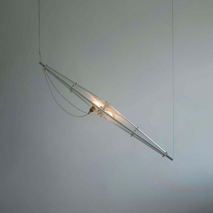 Fragment Pendant Lamp