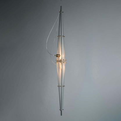 Fragment Pendant Lamp
