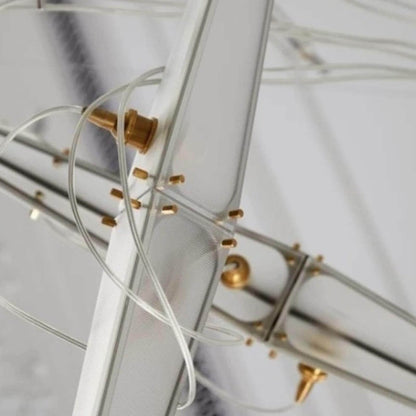 Fragment Pendant Lamp