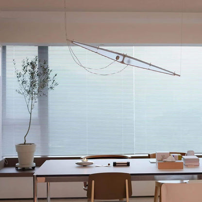 Fragment Pendant Lamp
