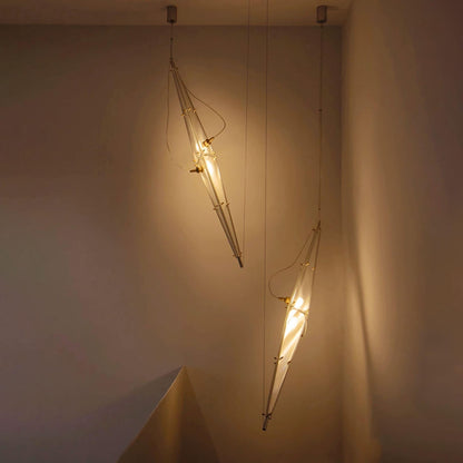 Fragment Pendant Lamp