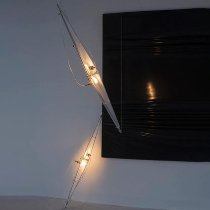 Fragment Pendant Lamp