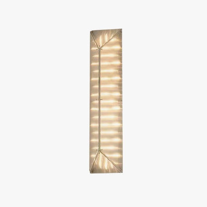 Fragment Wall Lamp