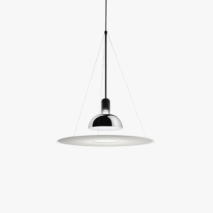Frisbi Pendant Lamp