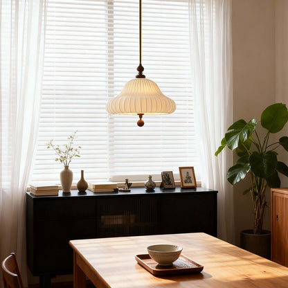 Fureli Pendant Light