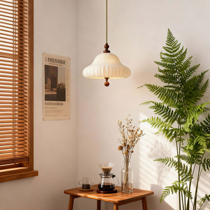 Fureli Pendant Light