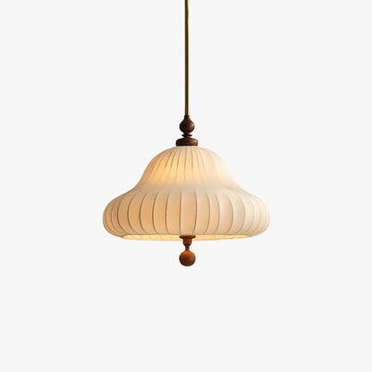 Fureli Pendant Light