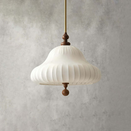 Fureli Pendant Light