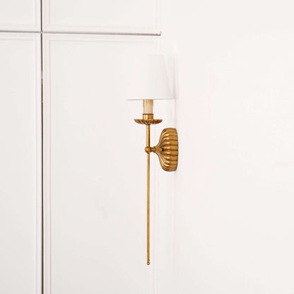 Fylenor Wall Lamp