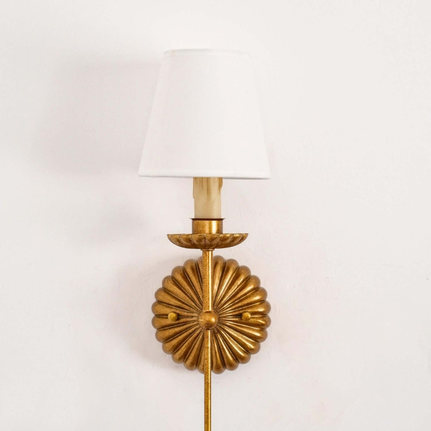 Fylenor Wall Lamp
