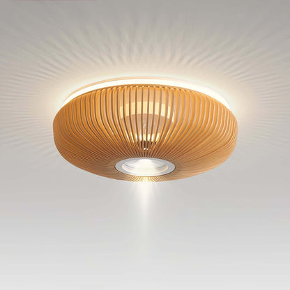 Fylion A Ceiling Lamp