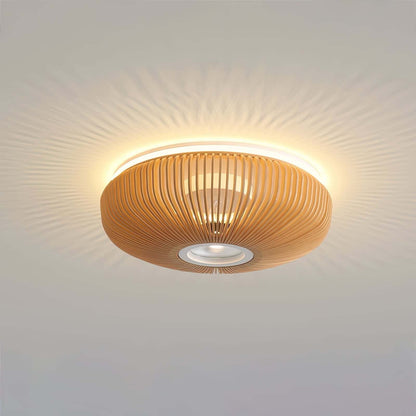Fylion A Ceiling Lamp