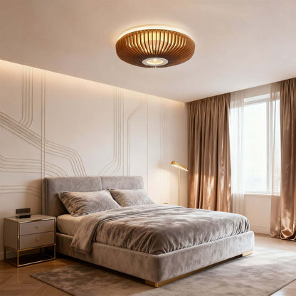 Fylion A Ceiling Lamp