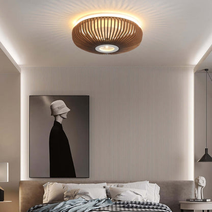 Fylion A Ceiling Lamp