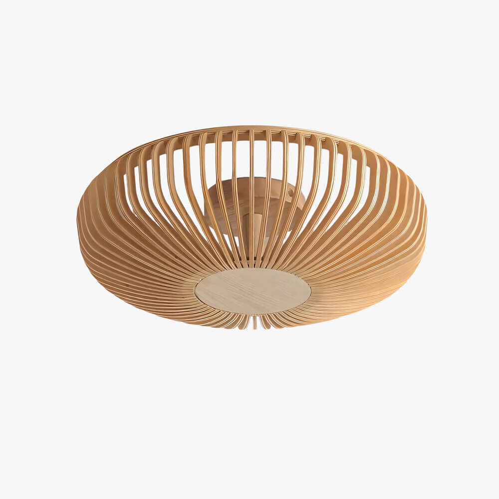 Fylion B Ceiling Lamp