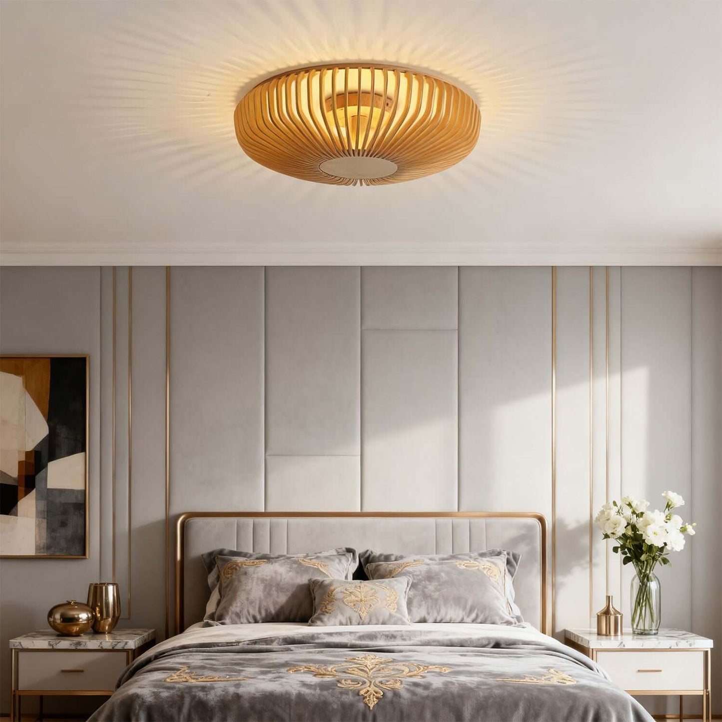 Fylion B Ceiling Lamp