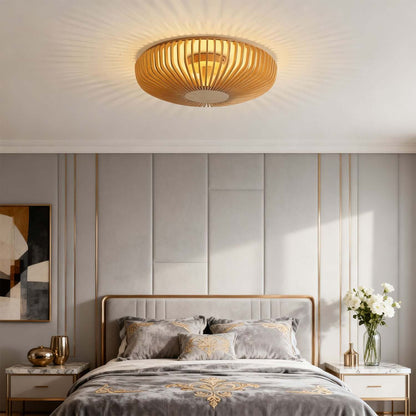 Fylion B Ceiling Lamp