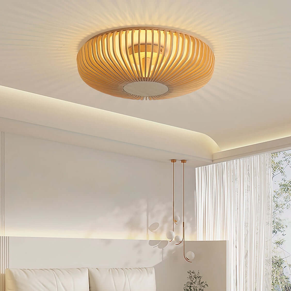 Fylion B Ceiling Lamp