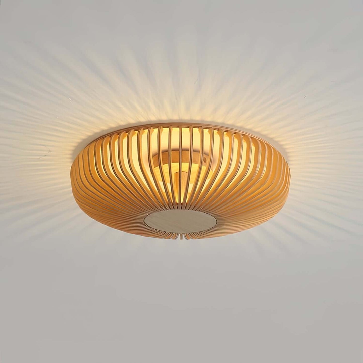 Fylion B Ceiling Lamp