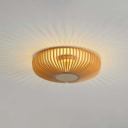 Fylion B Ceiling Lamp