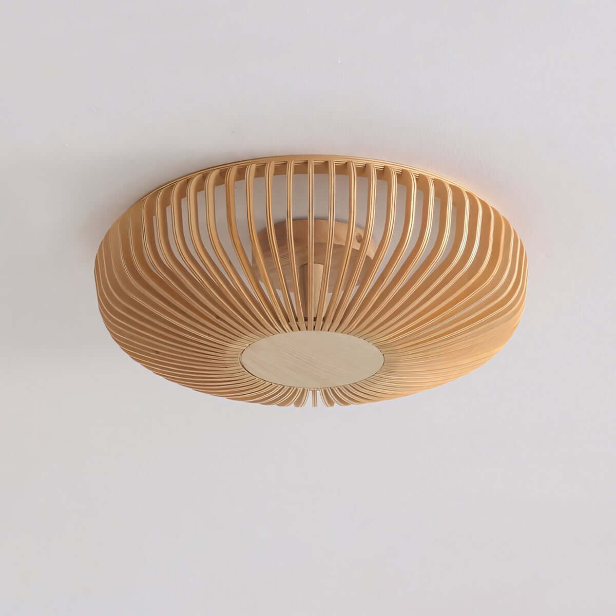Fylion B Ceiling Lamp