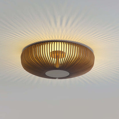 Fylion B Ceiling Lamp