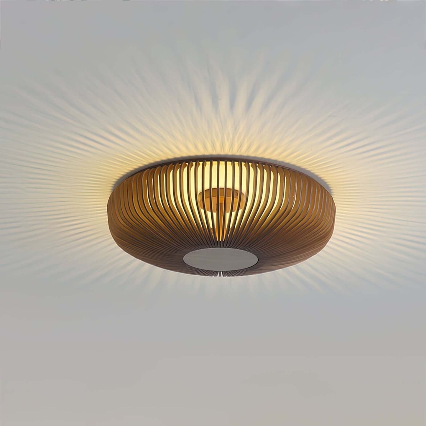 Fylion B Ceiling Lamp