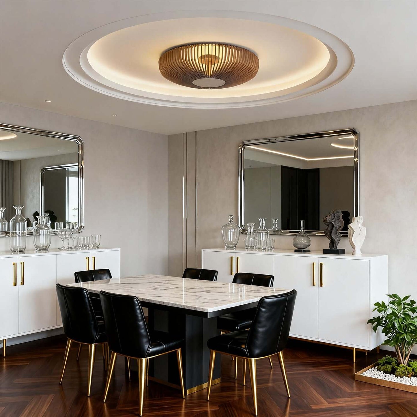 Fylion B Ceiling Lamp