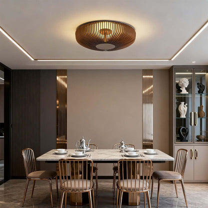 Fylion B Ceiling Lamp