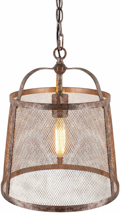 Gabi Ceiling Light - Clearance
