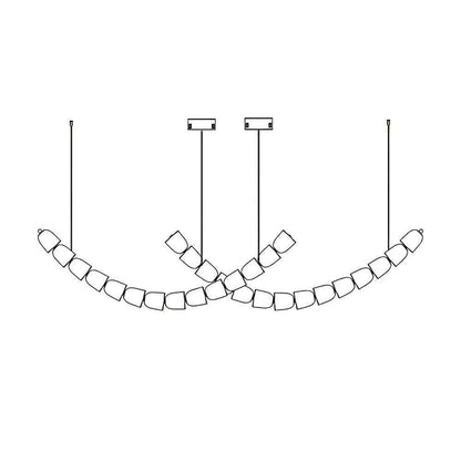 Gabriel Chandelier