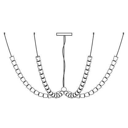 Gabriel Chandelier