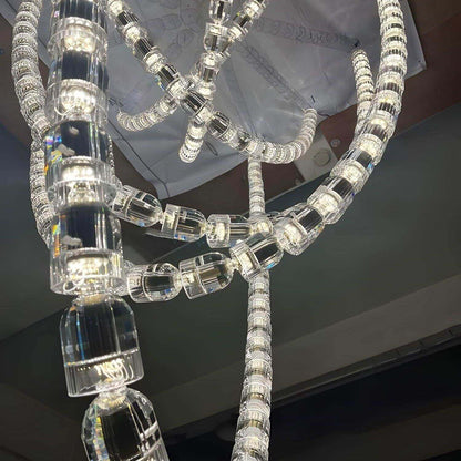 Gabriel Chandelier