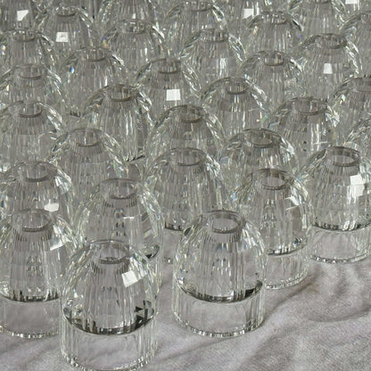 Gabriel Huge Chandelier