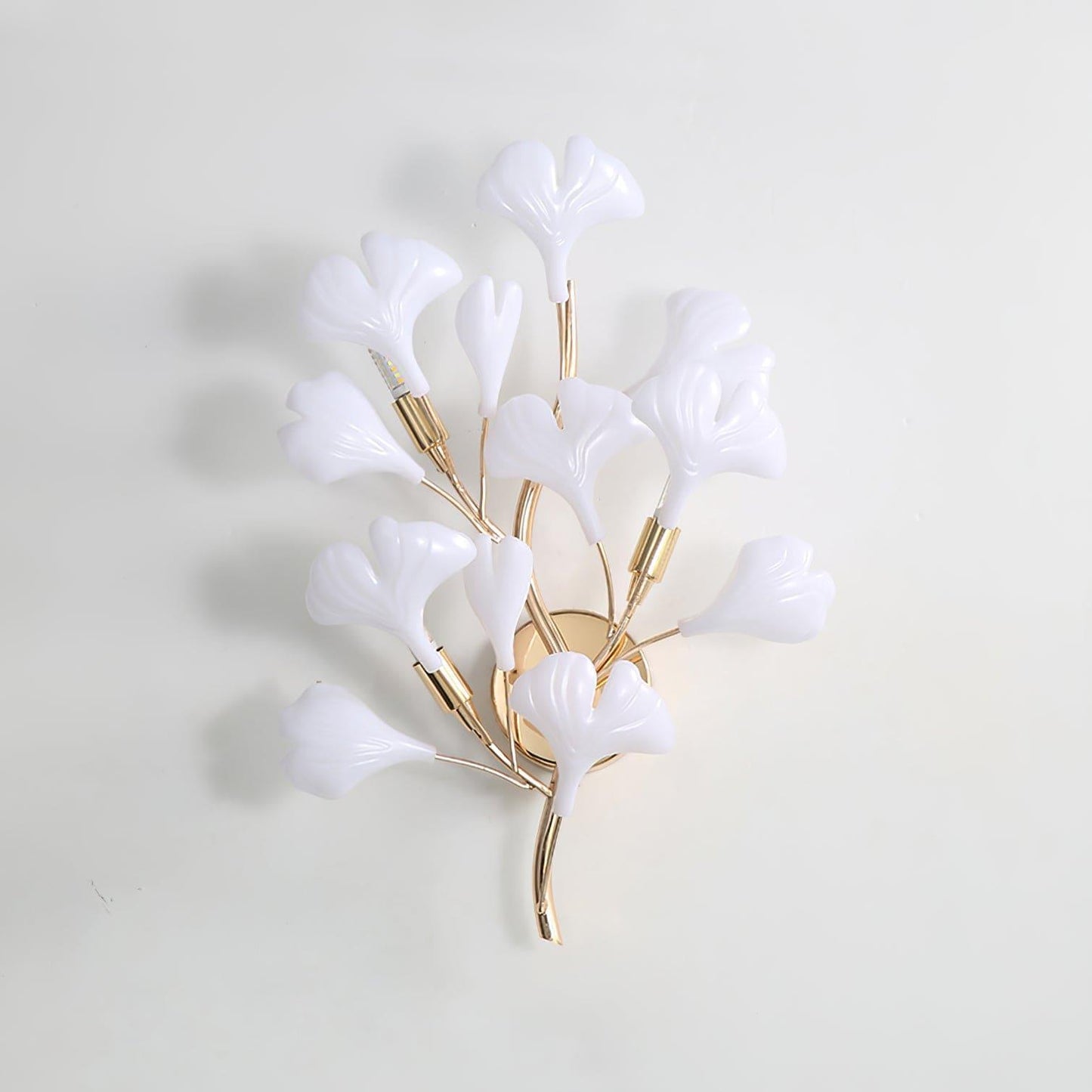 Gingko Sonia Wall Lamp