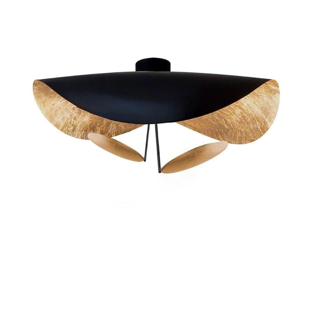Giorgio Ceiling Light