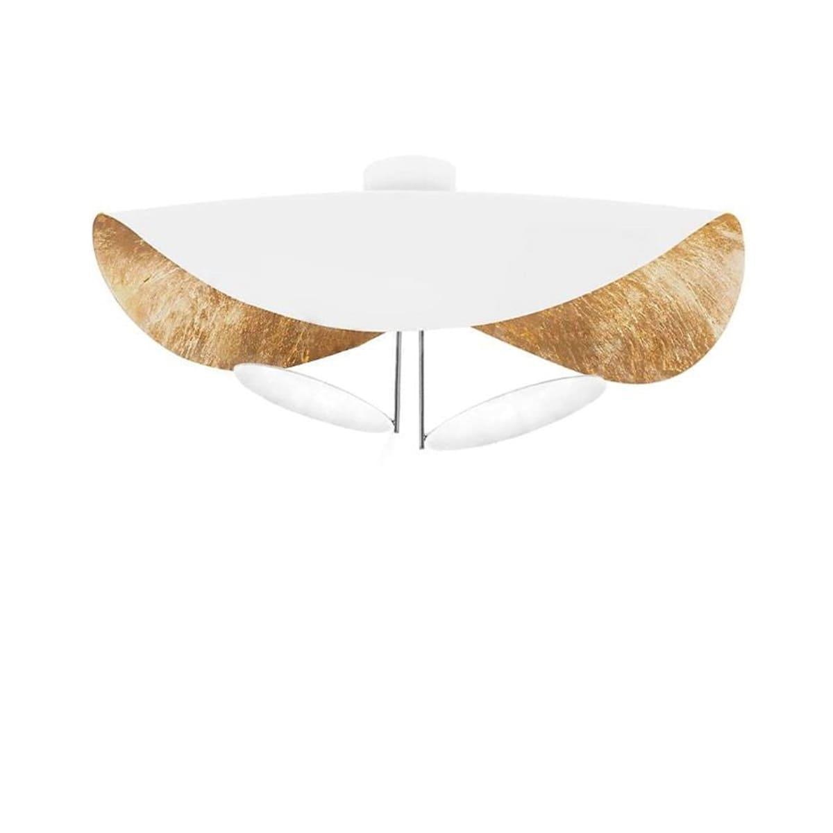 Giorgio Ceiling Light