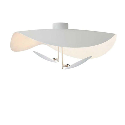 Giorgio Ceiling Light