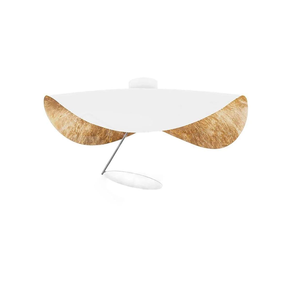 Giorgio Ceiling Light