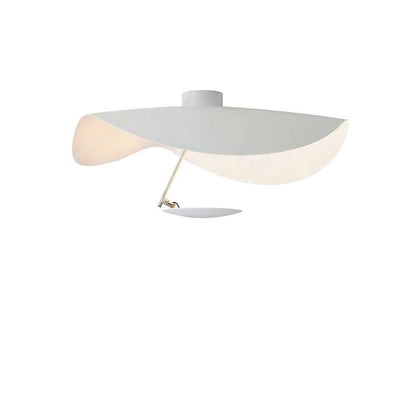 Giorgio Ceiling Light