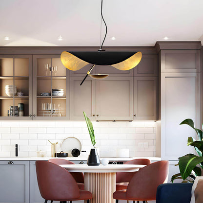 Giorgio Pendant Light
