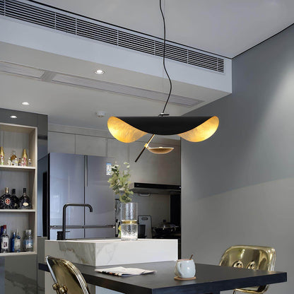 Giorgio Pendant Light