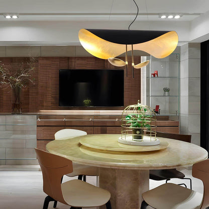Giorgio Pendant Light