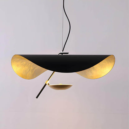 Giorgio Pendant Light