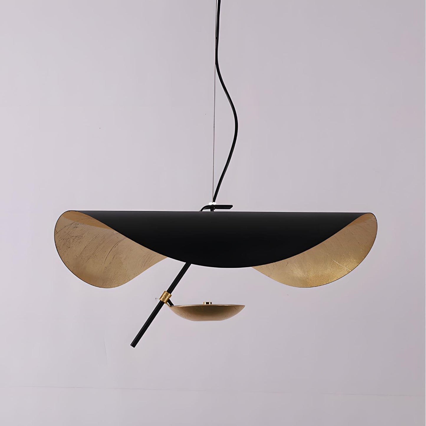 Giorgio Pendant Light