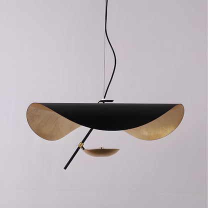 Giorgio Pendant Light
