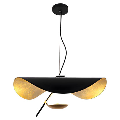 Giorgio Pendant Light