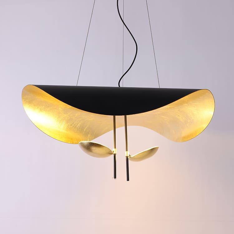 Giorgio Pendant Light