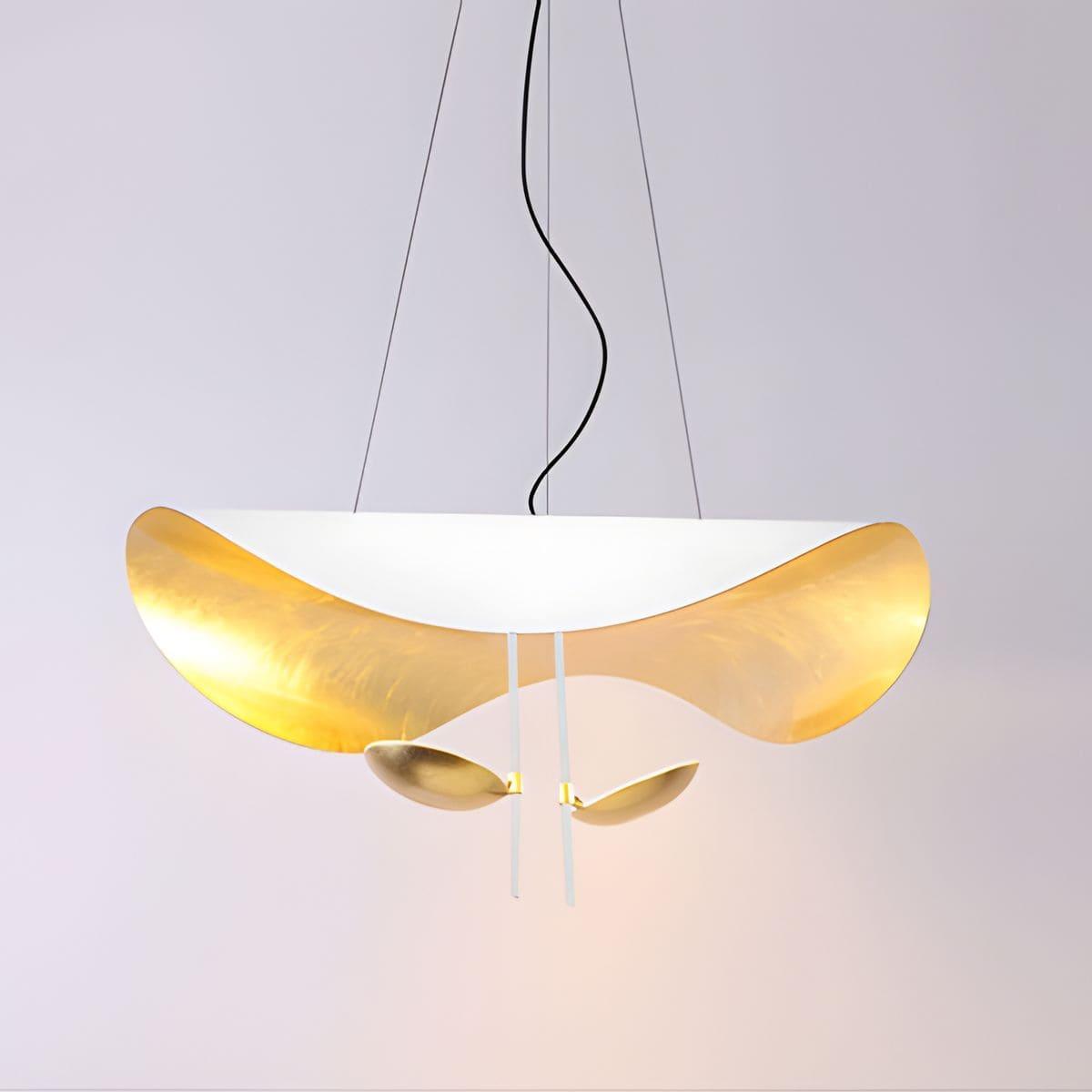 Giorgio Pendant Light